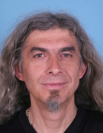 POGREŠANEGA NAŠLI MRTVEGA Iskanje Borisa preklicano, Zmaga še vedno iščejo