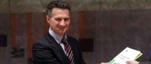 Škandal: Plagiator, ki je prepisoval iz Wikipedije, najresnejši kandidat za vodenje Banke Slovenije