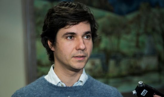 ŠAREC BO OČITNO MANDATAR, LEVICA PA NAS JE LEPO ‘NATEGNILA’ Poglejte, kako so zmanipulirali dejstva in številke