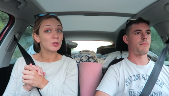 VIDEO: Slovenca v hrvaškem kampu: “Če ni trupla, ga nisi ubil. Prosim, če najdeš truplo.”