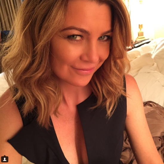 Grozljive vrednosti počitniških hišic hollywoodskih igralcev