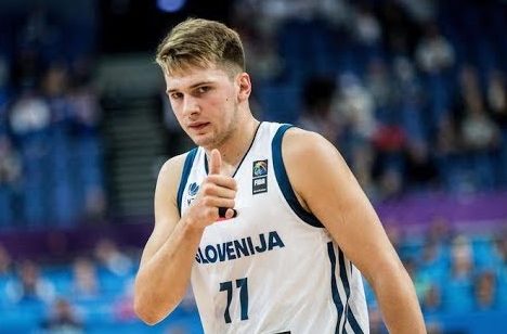 PREOBRAT V IGRICAH DRUŽINE DONČIĆ So očeta razkrinkali?
