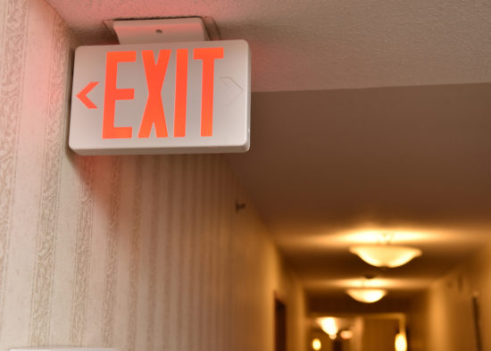 DAVIDA IZ MARIBORA BODO IZGNALI IZ FILIPINOV Ne boste verjeli, česa ni hotel storiti