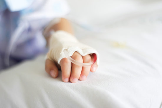 #Koronavirus: Pritisk na bolnišnice, zdravijo že 1261 oseb, 201 na intenzivni negi, odpuščenih le malo