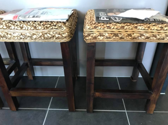 Ali najdete kačo na sliki?