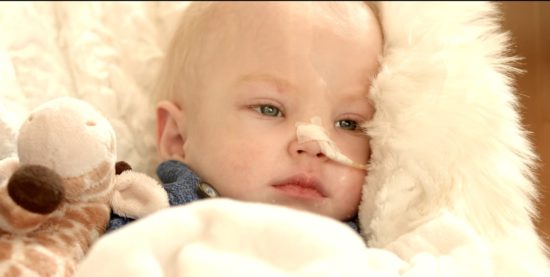 OD SLOVENSKIH GLASBENIKOV NOBENIH ODZIVOV, MALI VILJEM JULIJAN PA UMIRA Oglasila se je Rebeka Dremelj s srce parajočim zapisom