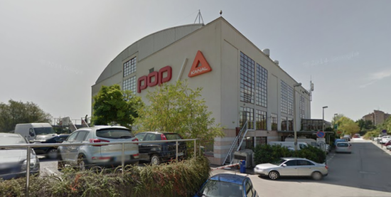 Kakšna bo usoda Pop TV in Kanala A? Za september postavljen rok