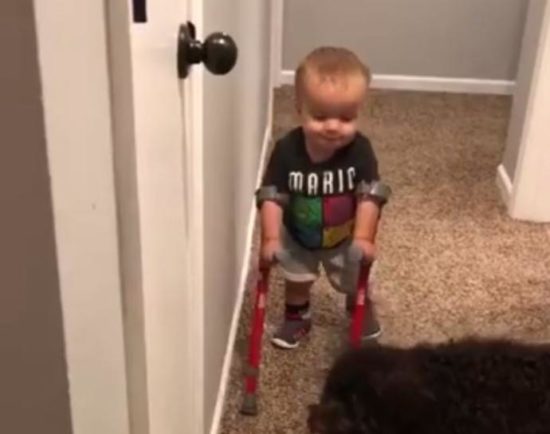 MALI ROMAN POSTAL SPLETNA SENZACIJA Milijone je opomnil, da nikoli ne smemo obupati