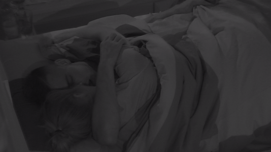 V BARU NOVA DRAMA Seks se je končal s poškodbami glave