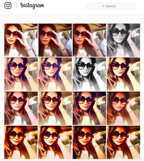 Smola ljubljanske instagram starelete: Ko sta začela, je veljal za bogataša, ostala tudi brez pomivalnega stroja in TV