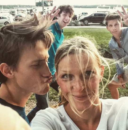 Partnerica Petra Prevca: “Zelo me je prizadelo, Peter si tega ni zaslužil”