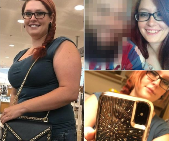 Izpoved “sponzoruše”: Niti moji otroci ne vedo, kdo plača račune