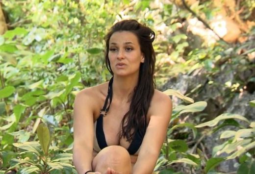 ŠOK PO VRNITVI IZ KMETIJE Fant je bil narkoman