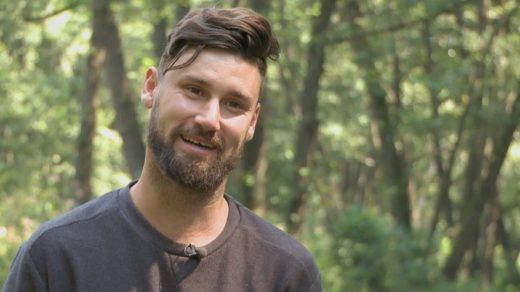 Joel po izpadu poskrbel za zgodovinsko odločitev v šovu Kmetija