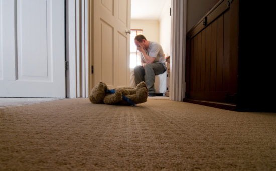 SLOVENSKI KOŠARKAR ODPRL SRCE Žena je zaspala in se nikoli več prebudila