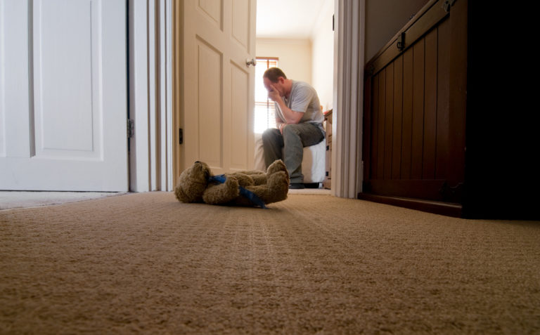 SLOVENSKI KOŠARKAR ODPRL SRCE Žena je zaspala in se nikoli več prebudila