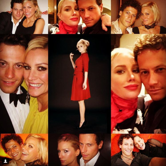 Vnuku Pabla Picassa ukradel punco