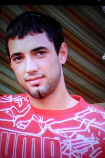 ZNANO, KDO JE 28-LETNIK, KI JE UMRL NA KRAJU NESREČE Bil je motorist s srcem in dušo