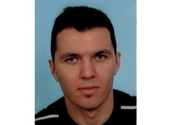 IZGINIL NA KRVAVCU Pomagajte, morda je to rešitev, da najdejo pogrešanega Klemena (36)