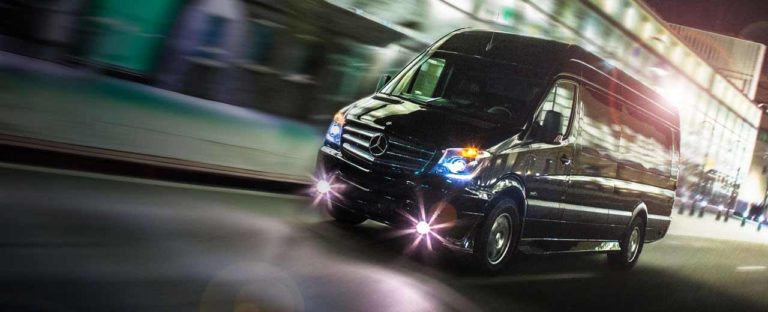 Zakaj v avtomobil namontirati sledilno napravo z aplikacijo na telefonu: Mariborčanu pomagala ujeti tri mladeniče in prehiteti policijo