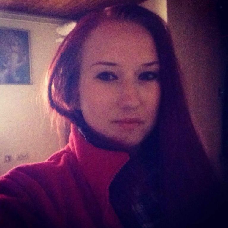 ZADNJE SLOVO OD URŠKE IN NOVOROJENČKA OSKARJA »Zakaj, zakaj ravno vidva?«