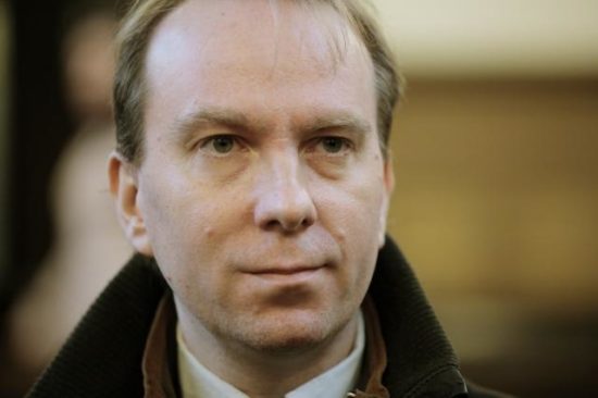 RADAN OPROŠČEN OBTOŽB ZA ŠTIRI UBOJE A to še zdaleč ni vse …