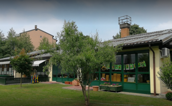 Panika v vrtcu! Malček dobil smrtonosno okužbo, zaradi katere je leta 2016 umrl malček iz Mežice!