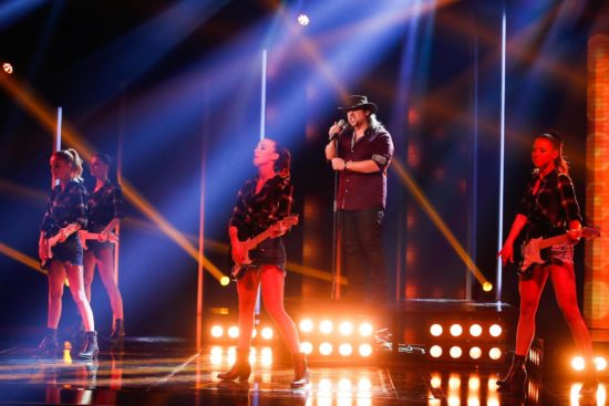 PO ŠOVU SLOVENIJA IMA TALENT JE ODJEKNILO Tokrat ste si pljunili v lastno skledo