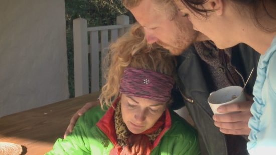 PRED FINALNIM TEDNOM KMETIJE NEPRIČAKOVAN ŠOK Anno je povsem zlomilo