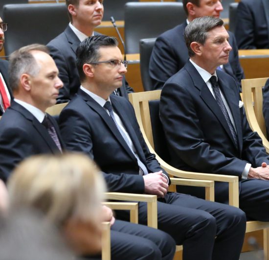 Znani novinar ima dovolj, da pri brisanju ritk niso vsi otroci enakopravni, zato vzklika: “Obtožujem!”