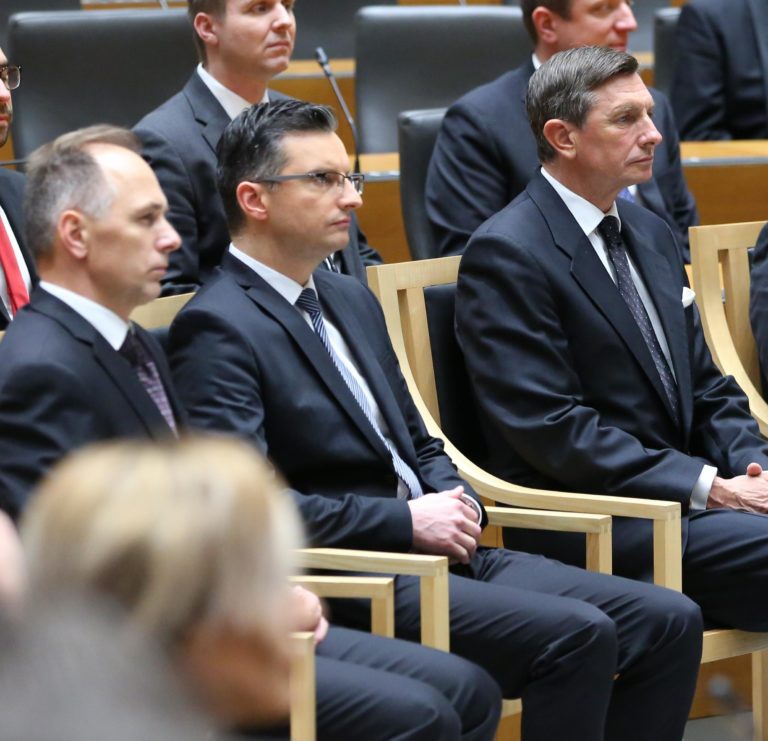 Znani novinar ima dovolj, da pri brisanju ritk niso vsi otroci enakopravni, zato vzklika: “Obtožujem!”