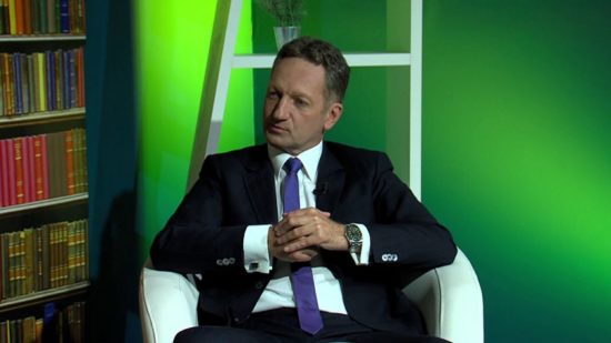 NI ŠE KONEC Se bodo volitve v Kopru ponovile?