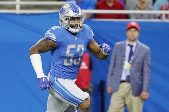 Športnik na psihiatrični pregled