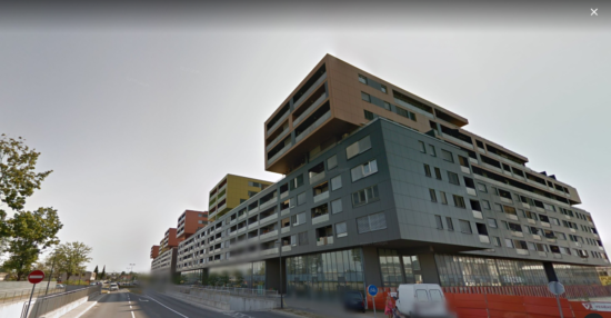 Celovški dvori kot zlata jama za milijonske provizije?! Razkrivamo, komu jih je slaba banka plačevala!