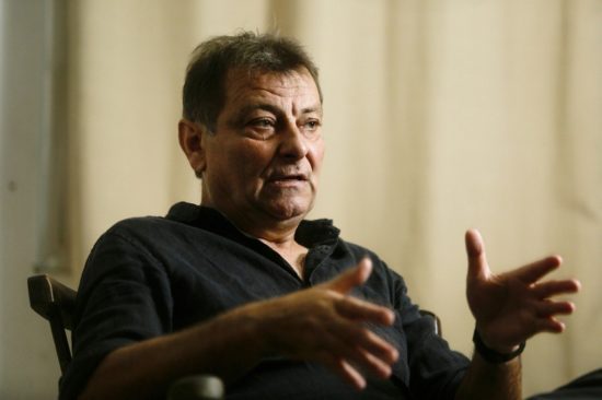 V Boliviji prijeli levičarskega skrajneža Battistija, krivega štirih umorov!