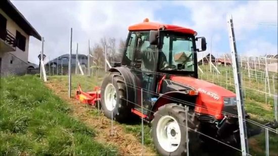 Zaradi vloma 45 tisočakov škode