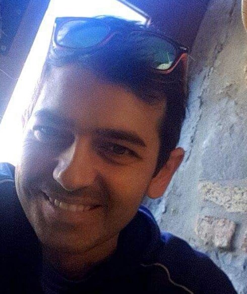 Izola žaluje za mladim Dariem: Leti lepo mladi Izolan