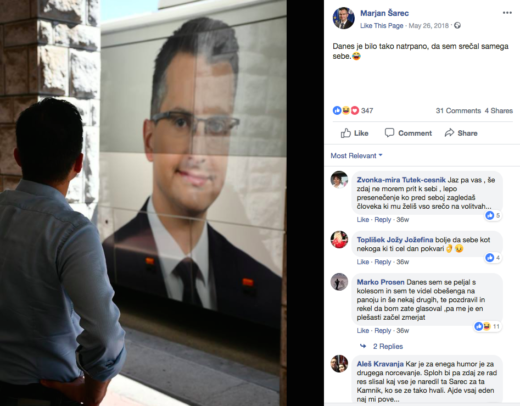 Ekonomska logika, da te kap: če potuješ z vladnim letalom, ni stroškov?!