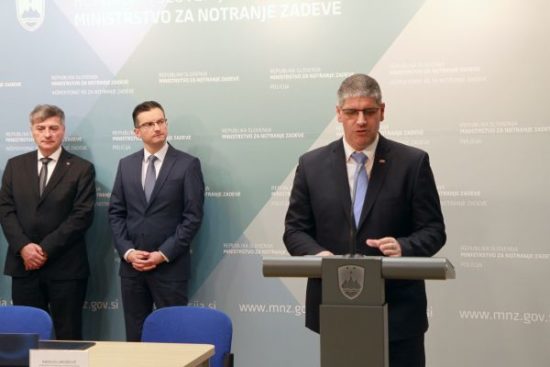 Trajalo je deset dolgih dni, da je Šarec premislil: kaj pa Franci Kregar?!