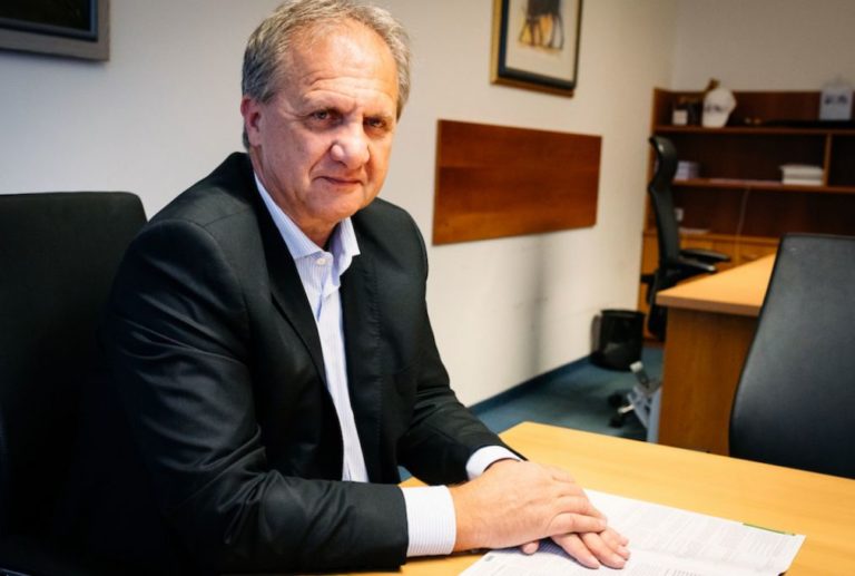 Mag. Ivan Simič: Sindikati so za zvišanje meje za upokojitev