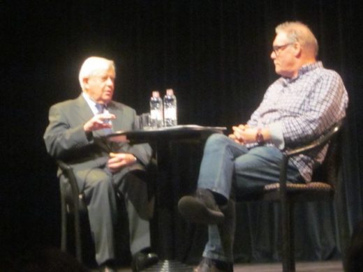 Plagiat je poimenoval Profesionalci espe, Kučanov prijetelj Kobal potegnil novo poslovno potezo