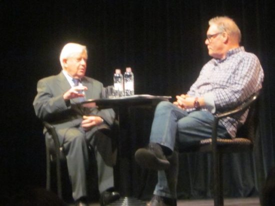 Plagiat je poimenoval Profesionalci espe, Kučanov prijetelj Kobal potegnil novo poslovno potezo