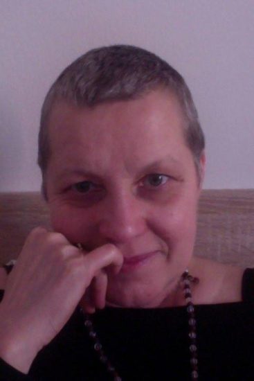 Umrla je Polona Sepe, hči znanega glasbenega para