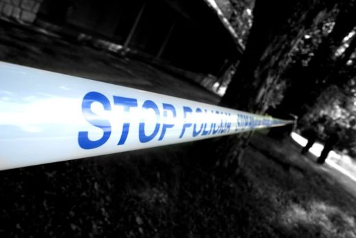 Poskus umora: V napadu hudo poškodovana mariborska sodnica