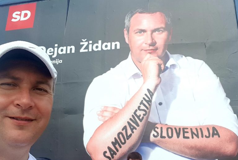 VIDEO: Za vse ženske, ki bi se za 8. marec rade od srca nasmejale