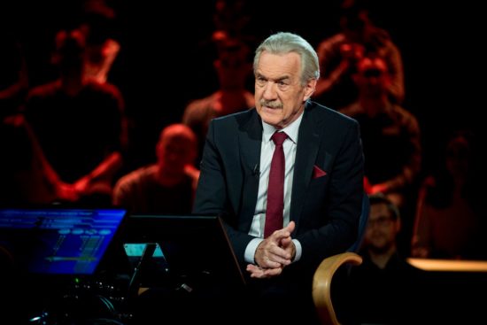 Slavku Bobovniku popustili živci: “bolnik lažnjivi”