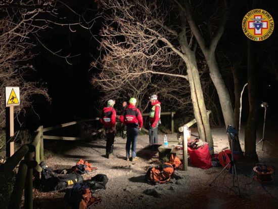 VIDEO: Na obmorski poti, priljubljeni tudi med slovenskimi družinami, umrl 13-letni deček