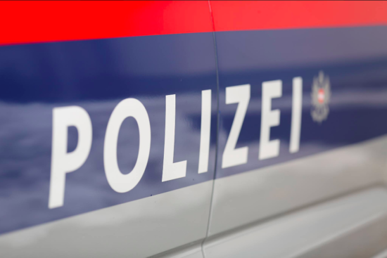 Policija odgovarja, ali je šlo pri tragični smrti mladega zdravnika za kaznivo dejanje