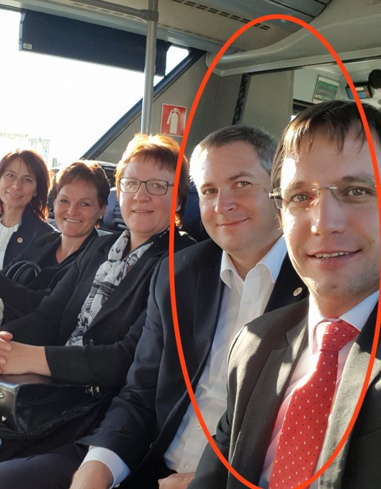 FOTO: Afera Futura Dejana Židana: So intimne vezi razlog, da o sporni pogodbi Pop TV ne poroča?