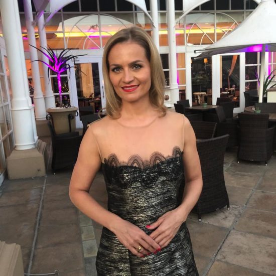 Kresalova udarila po slavljenki Melanii Trump! »Zastonj smo jo izšolali, zastonj je imela zdravstvo in socialo«